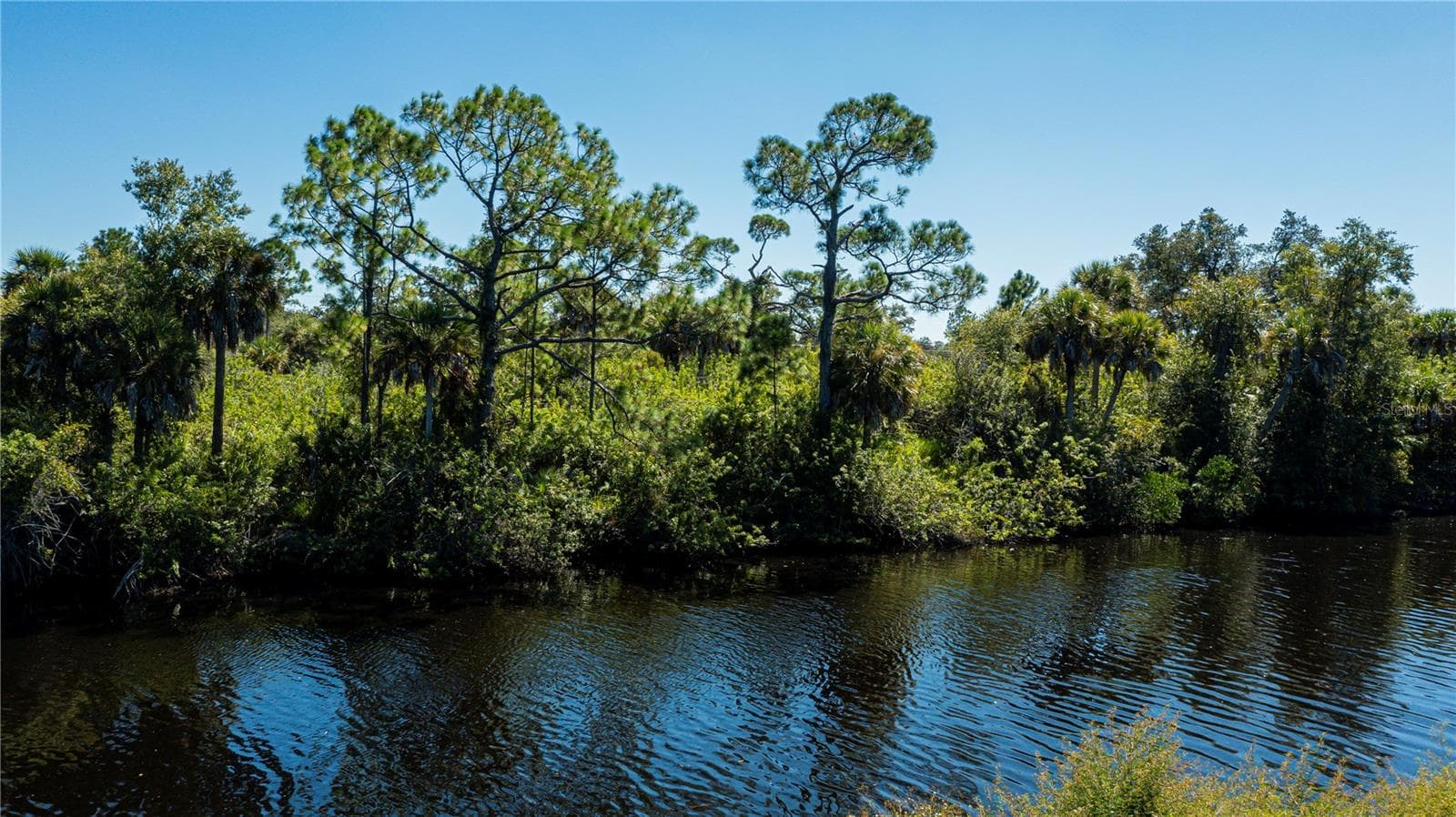 Land at 1444 EPPINGER DR, PORT CHARLOTTE, photo 19 of 19