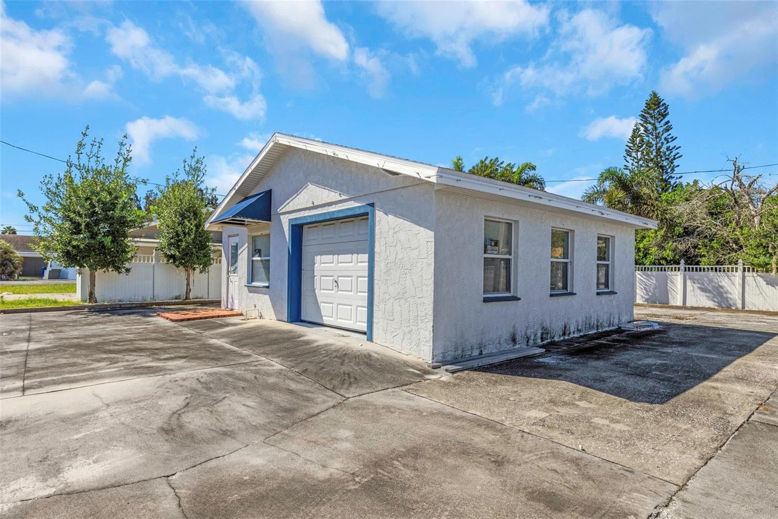 Mixed Use at 1460 S MISSOURI AVE, CLEARWATER, photo 3 of 78