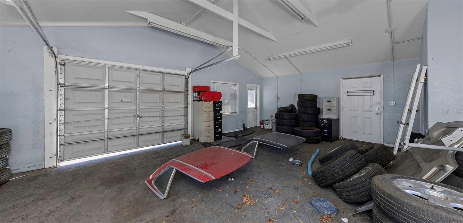 Mixed Use at 1460 S MISSOURI AVE, CLEARWATER, photo 5 of 78