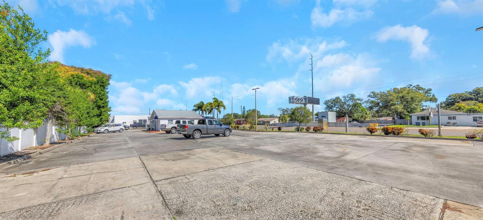 Mixed Use at 1460 S MISSOURI AVE, CLEARWATER, photo 7 of 78