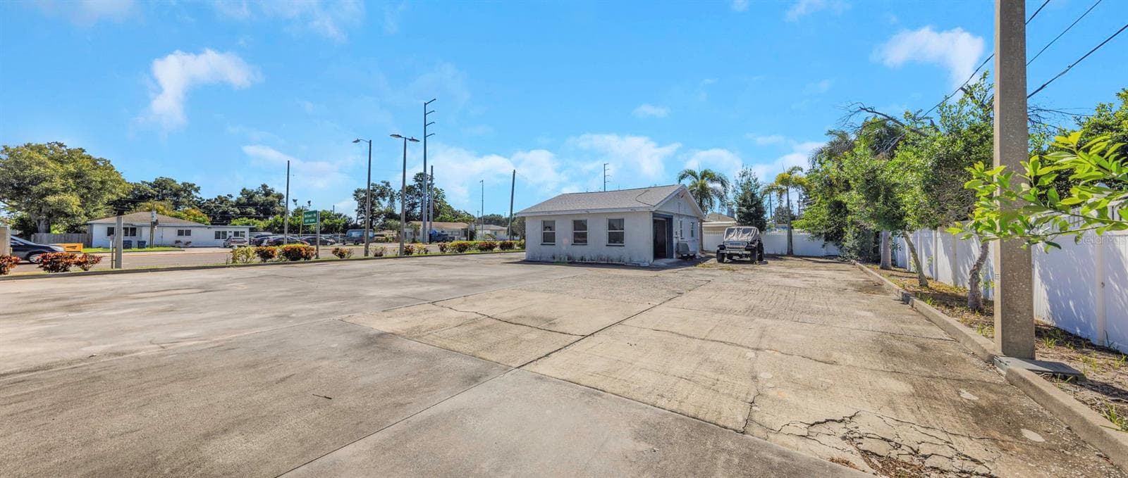 Mixed Use at 1460 S MISSOURI AVE, CLEARWATER, photo 8 of 78