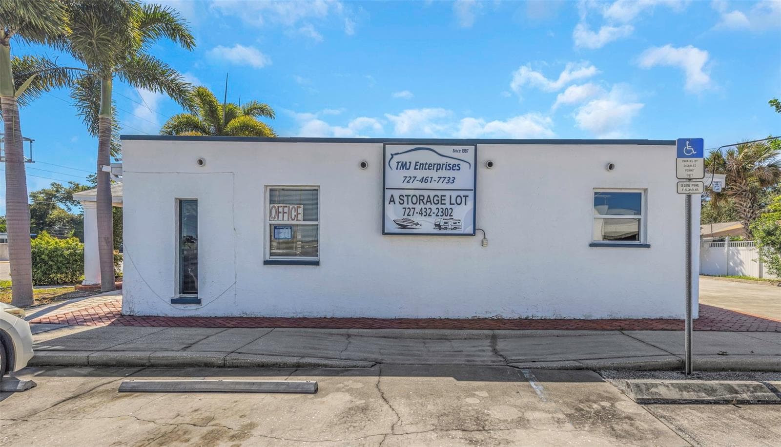 Mixed Use at 1460 S MISSOURI AVE, CLEARWATER, photo 9 of 78