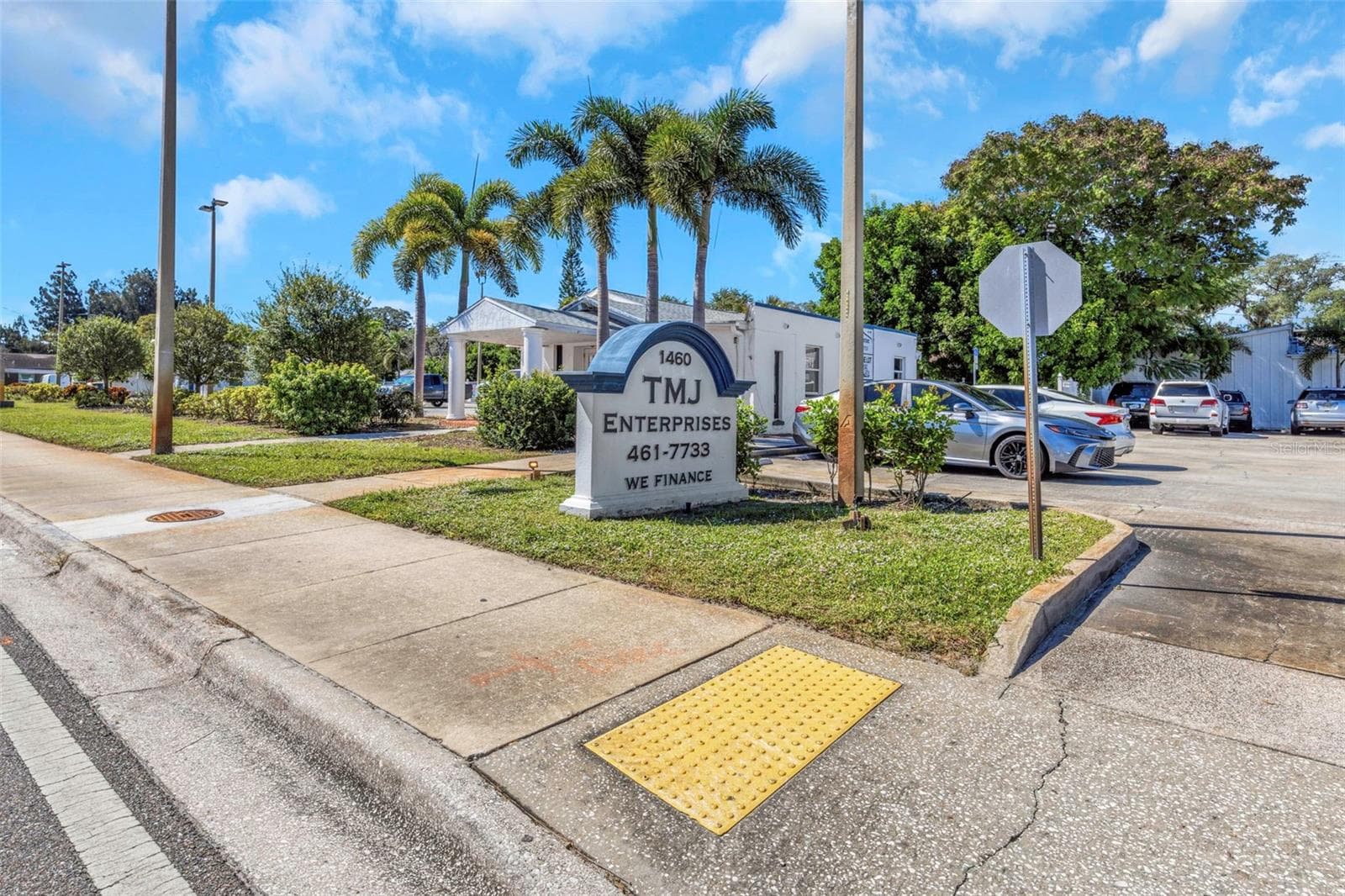 Mixed Use at 1460 S MISSOURI AVE, CLEARWATER, photo 10 of 78
