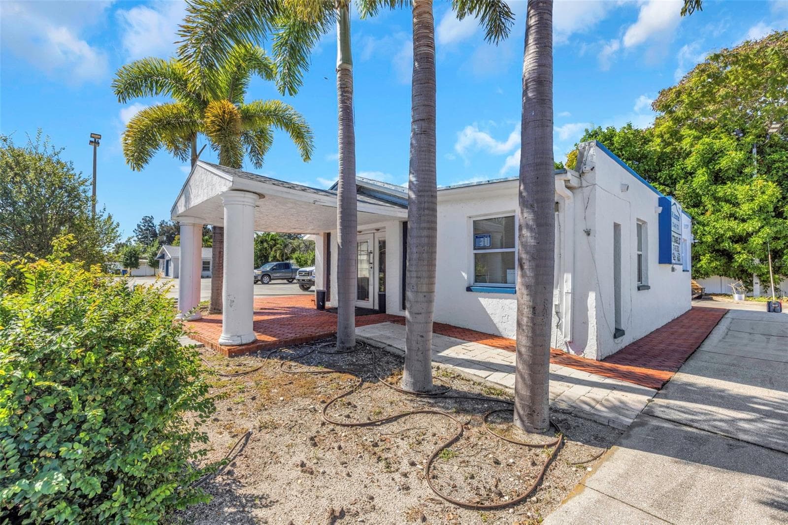 Mixed Use at 1460 S MISSOURI AVE, CLEARWATER, photo 11 of 78