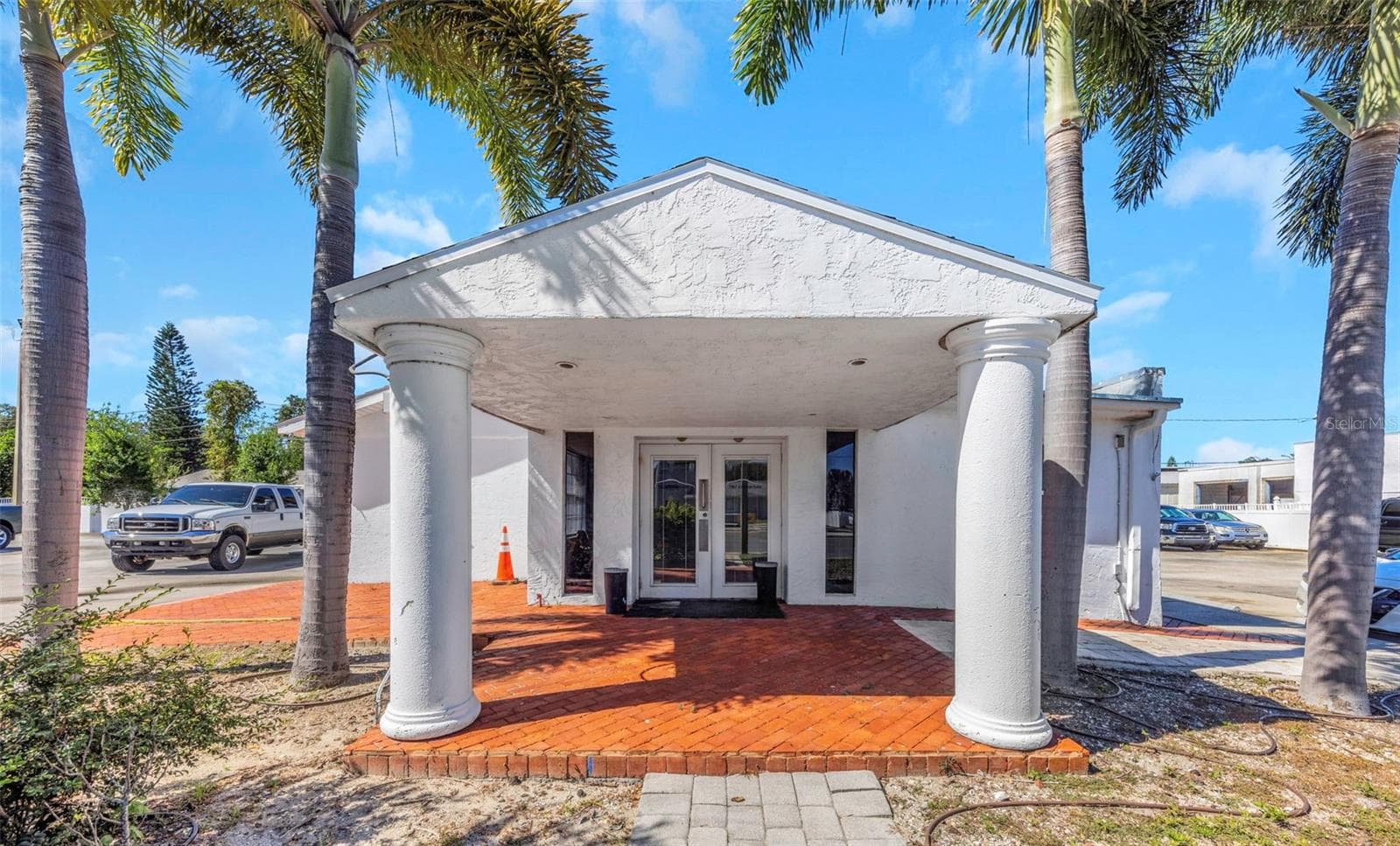 Mixed Use at 1460 S MISSOURI AVE, CLEARWATER, photo 12 of 78