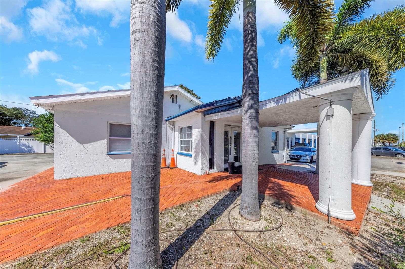 Mixed Use at 1460 S MISSOURI AVE, CLEARWATER, photo 13 of 78