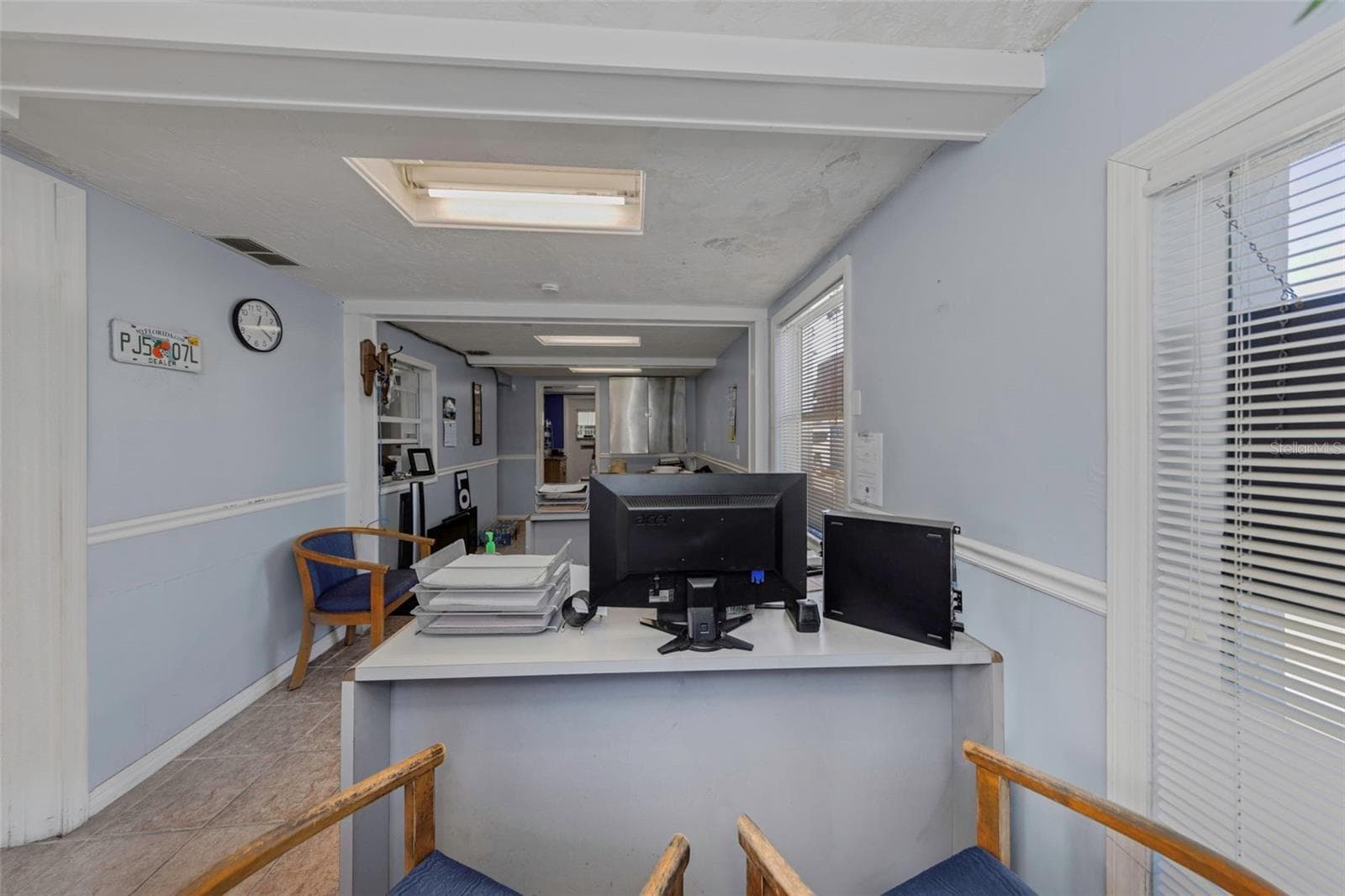 Mixed Use at 1460 S MISSOURI AVE, CLEARWATER, photo 14 of 78