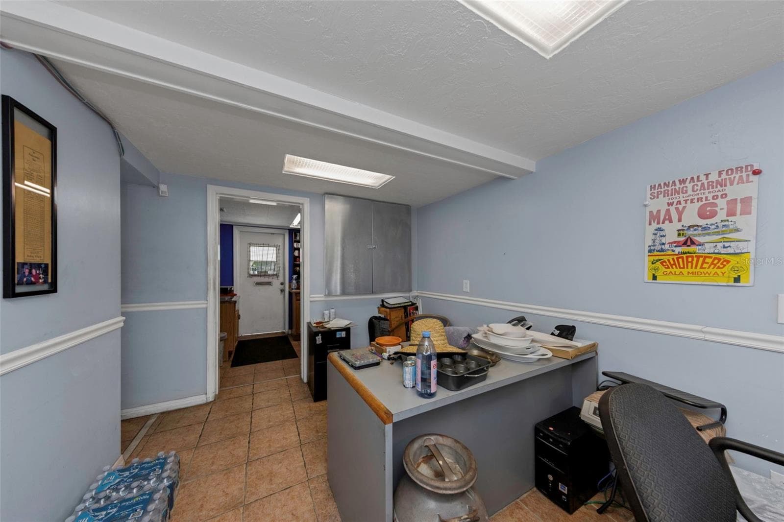 Mixed Use at 1460 S MISSOURI AVE, CLEARWATER, photo 15 of 78