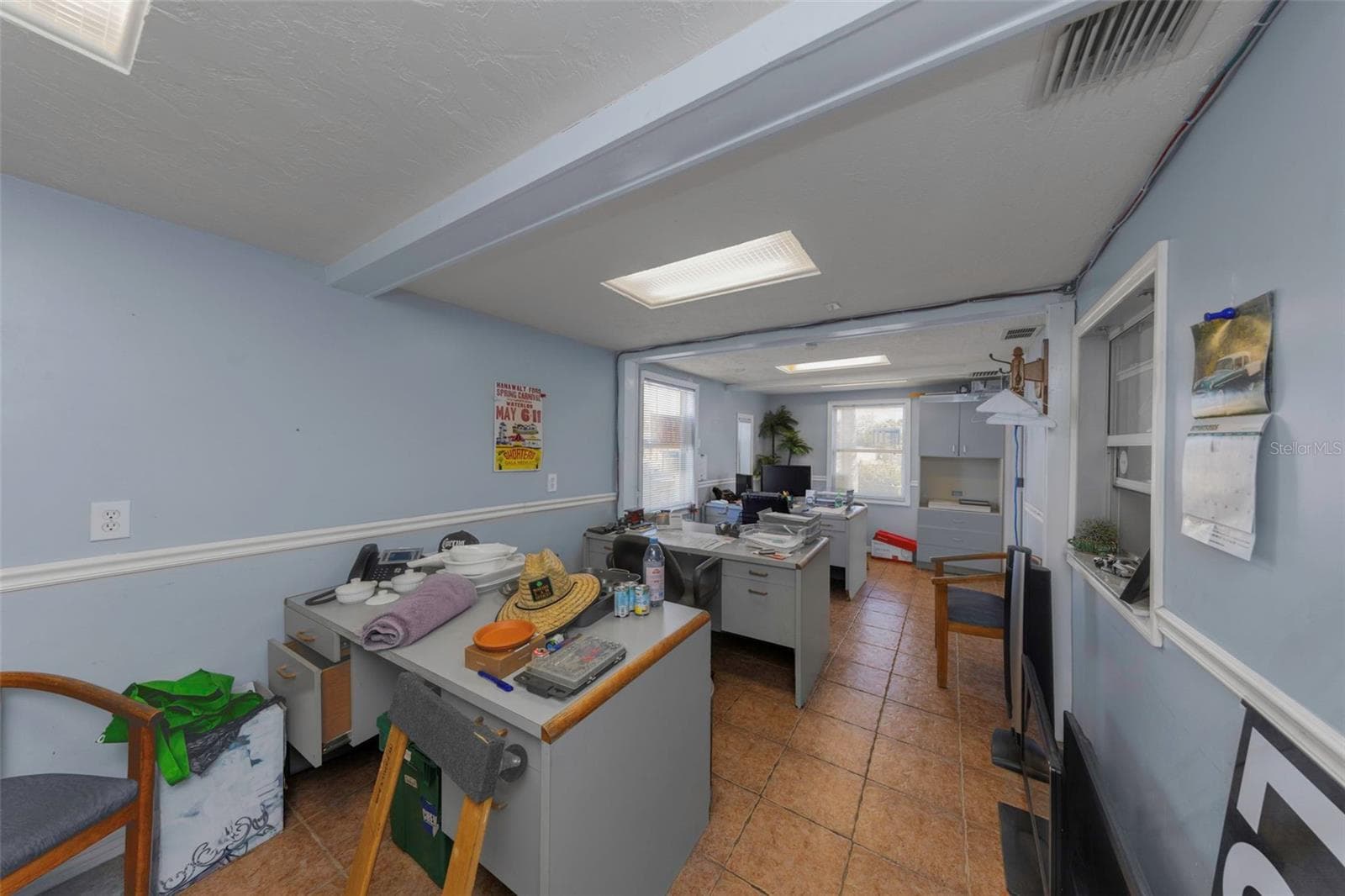 Mixed Use at 1460 S MISSOURI AVE, CLEARWATER, photo 16 of 78