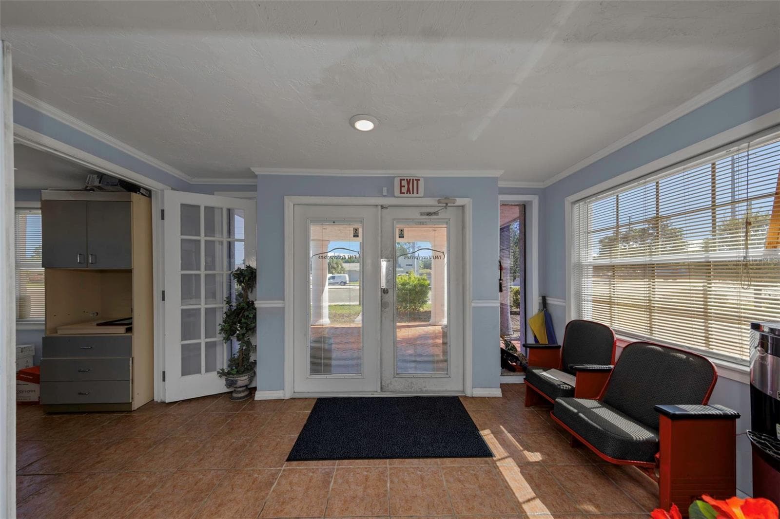 Mixed Use at 1460 S MISSOURI AVE, CLEARWATER, photo 17 of 78