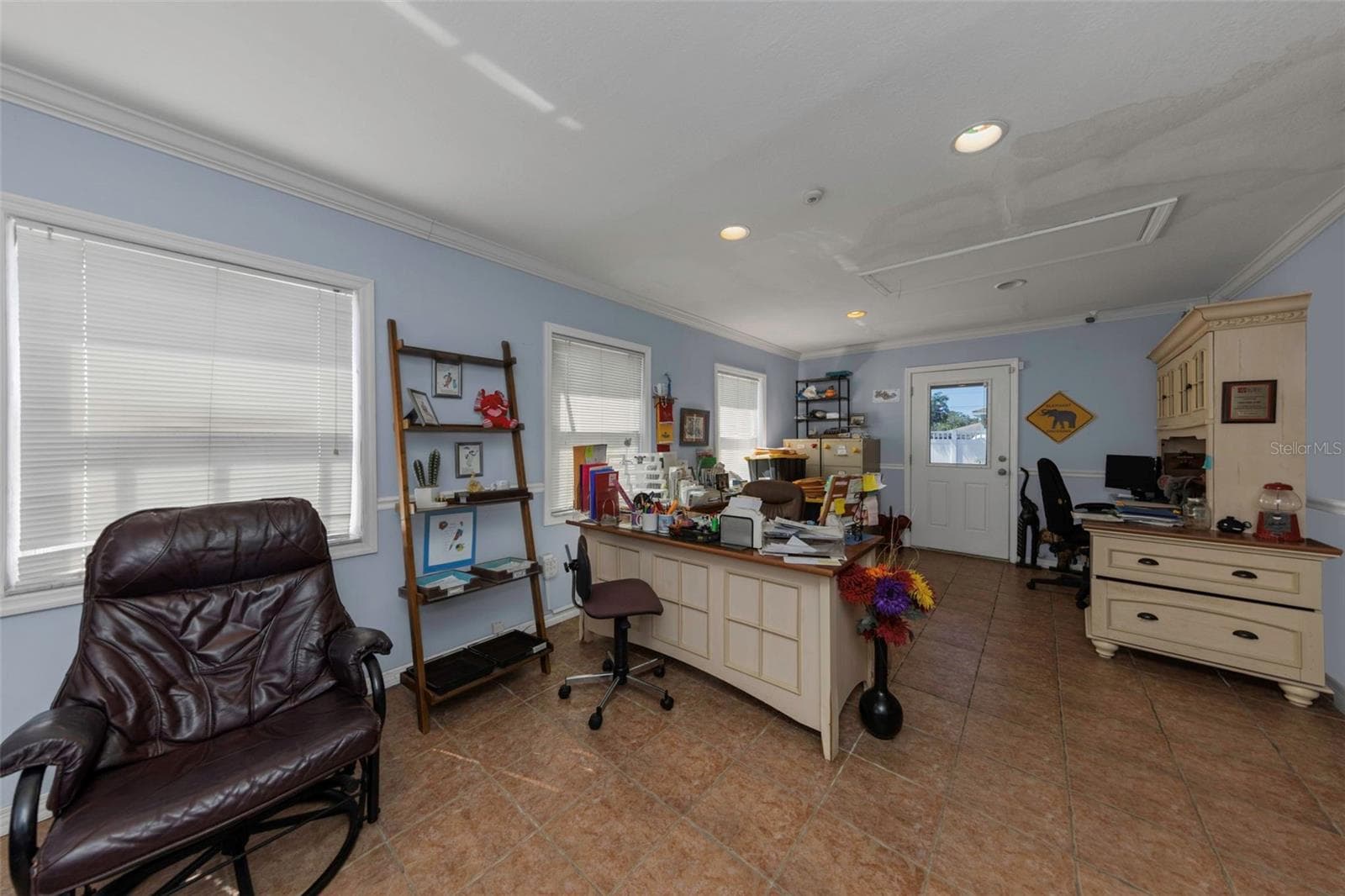 Mixed Use at 1460 S MISSOURI AVE, CLEARWATER, photo 18 of 78