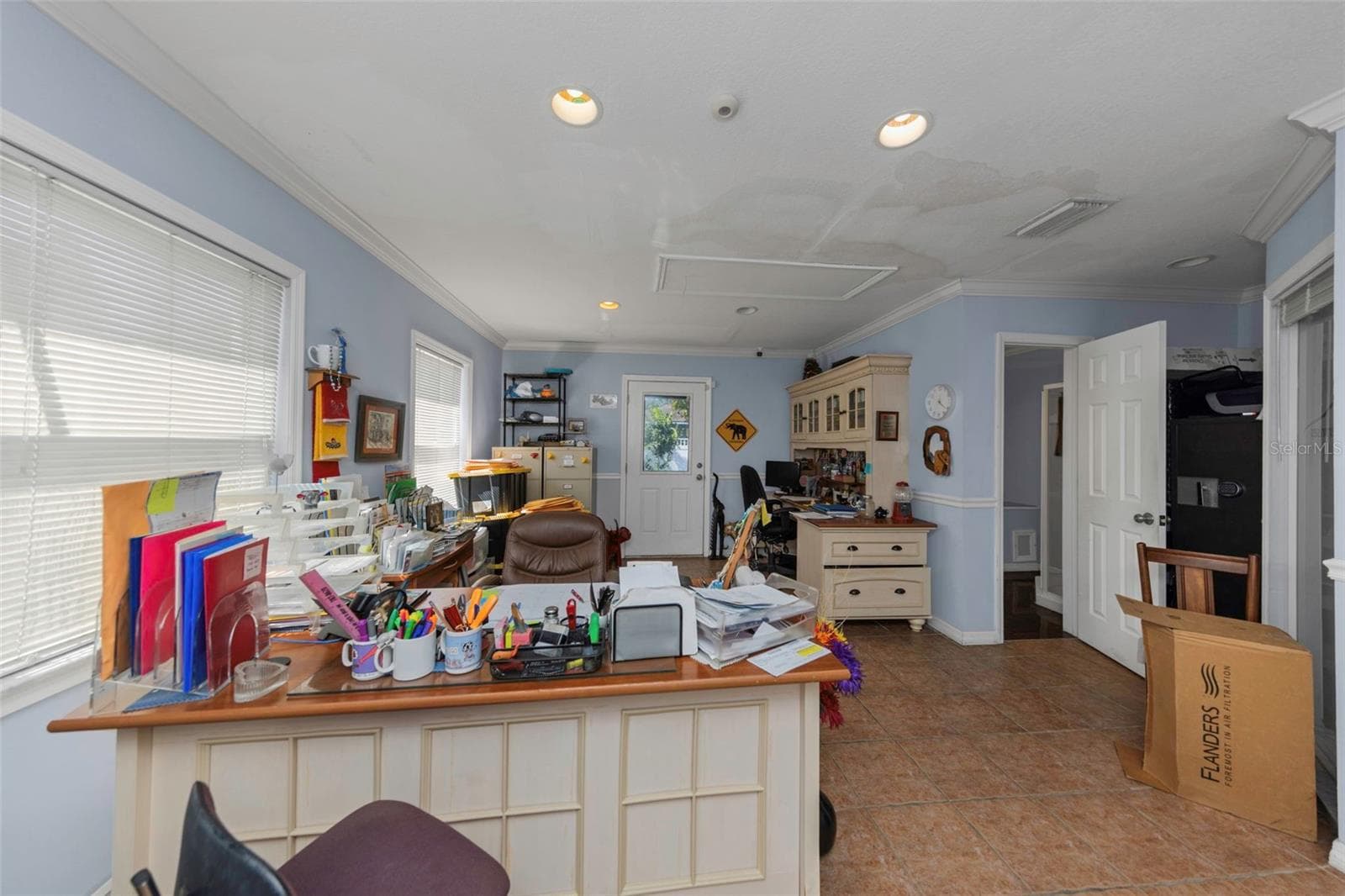 Mixed Use at 1460 S MISSOURI AVE, CLEARWATER, photo 19 of 78