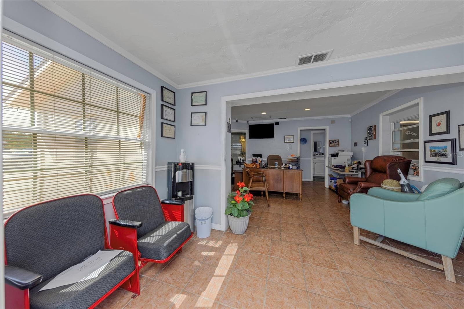 Mixed Use at 1460 S MISSOURI AVE, CLEARWATER, photo 20 of 78