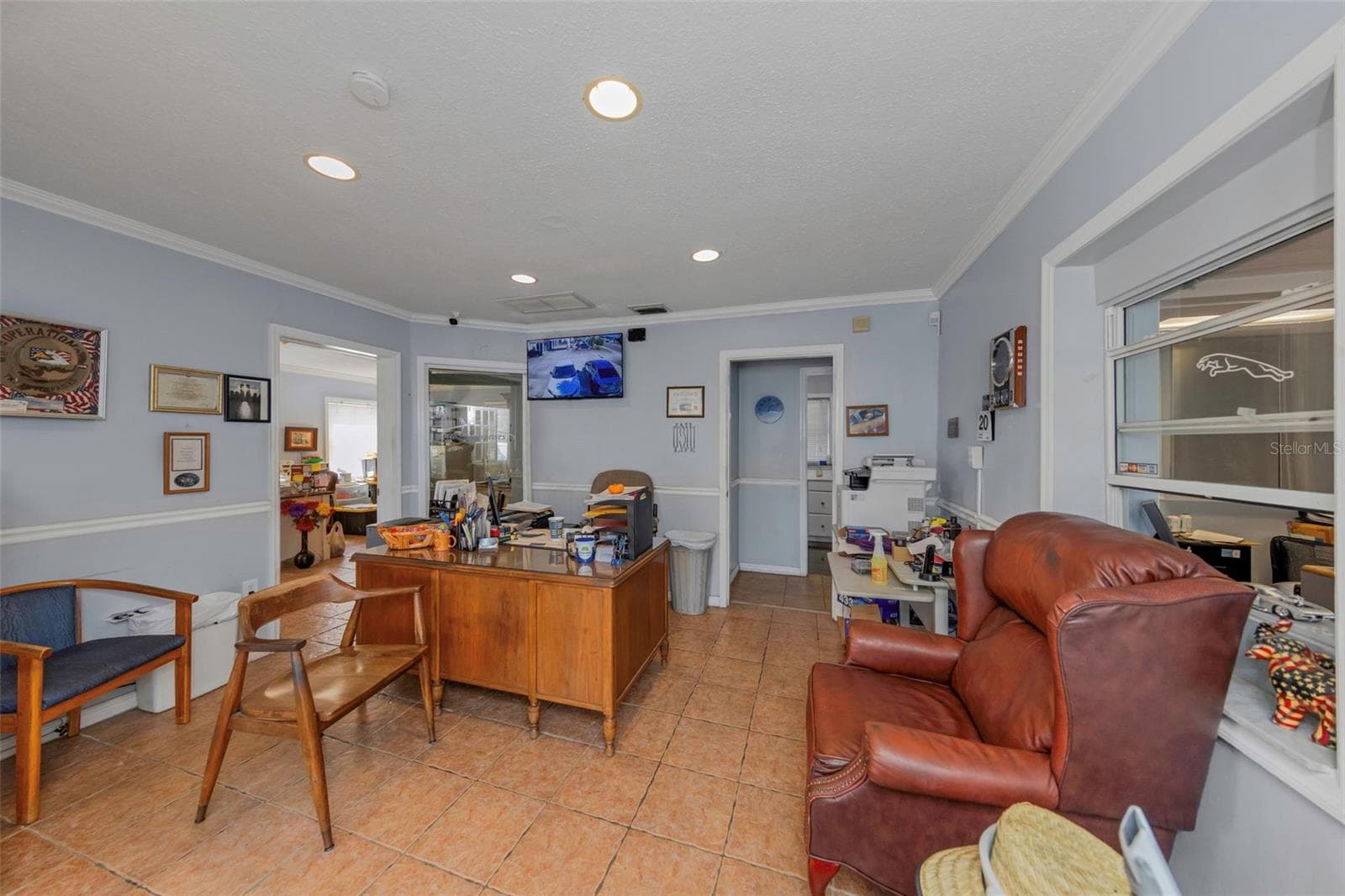 Mixed Use at 1460 S MISSOURI AVE, CLEARWATER, photo 21 of 78