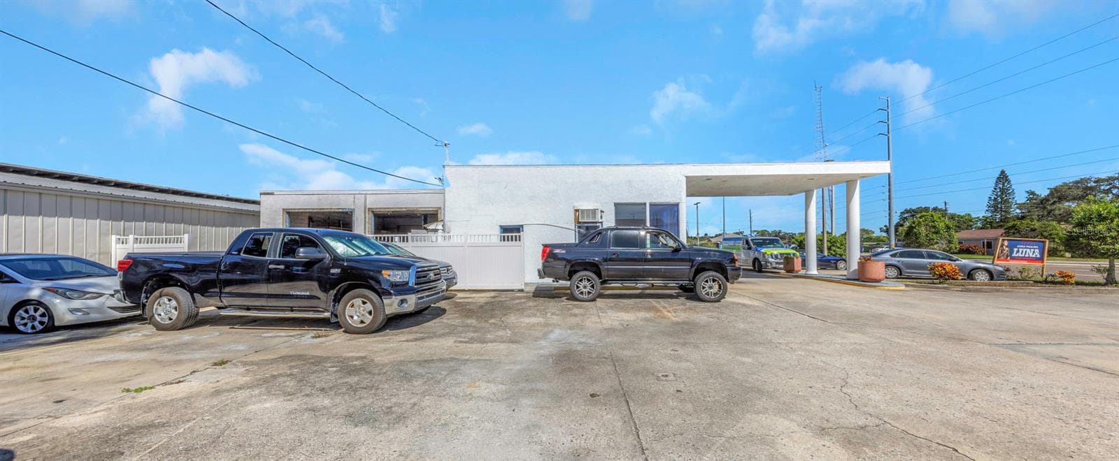 Mixed Use at 1460 S MISSOURI AVE, CLEARWATER, photo 22 of 78