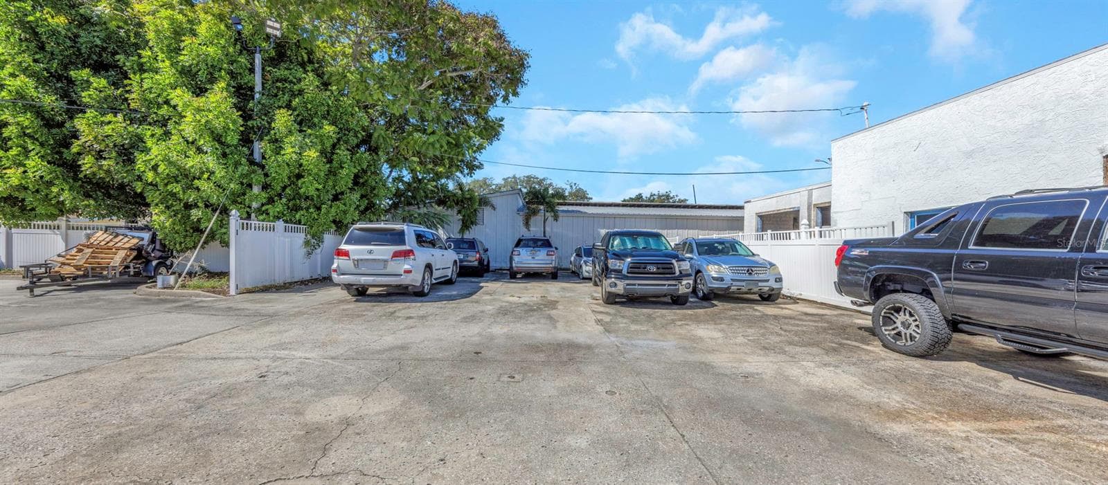 Mixed Use at 1460 S MISSOURI AVE, CLEARWATER, photo 23 of 78