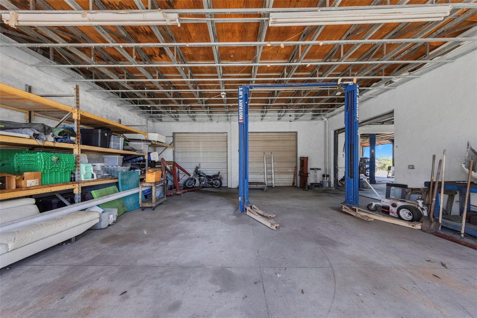 Mixed Use at 1460 S MISSOURI AVE, CLEARWATER, photo 25 of 78