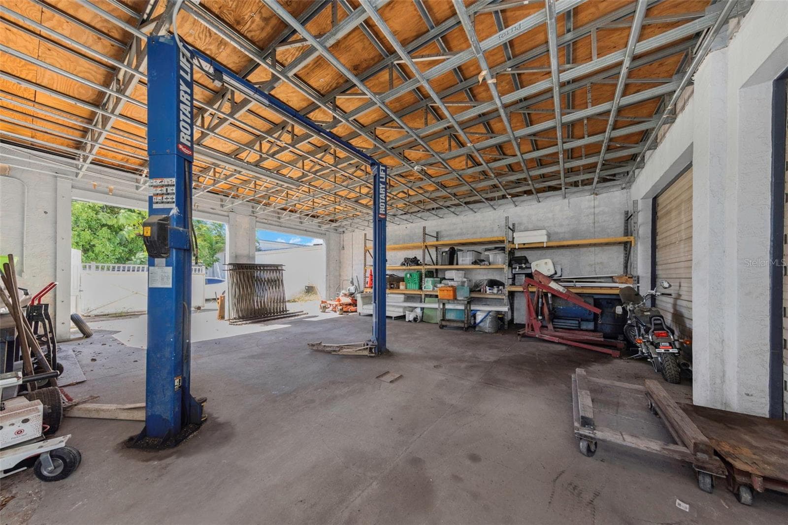 Mixed Use at 1460 S MISSOURI AVE, CLEARWATER, photo 26 of 78