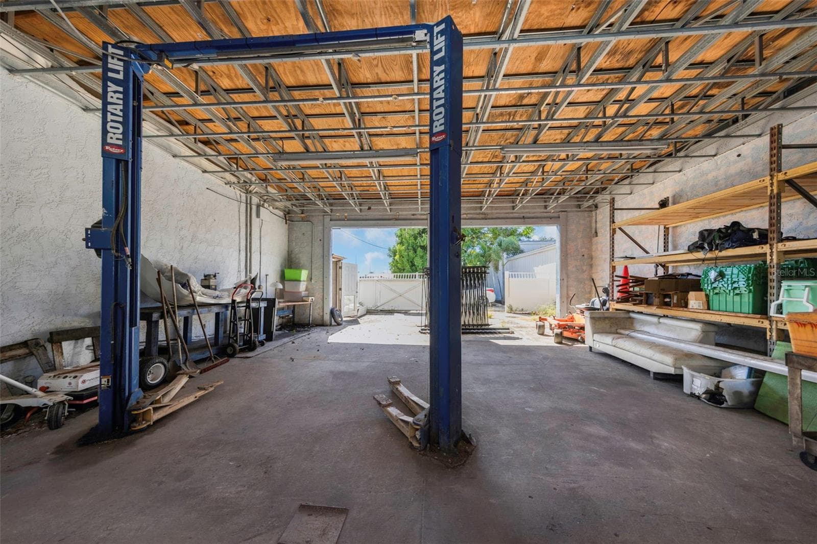 Mixed Use at 1460 S MISSOURI AVE, CLEARWATER, photo 27 of 78