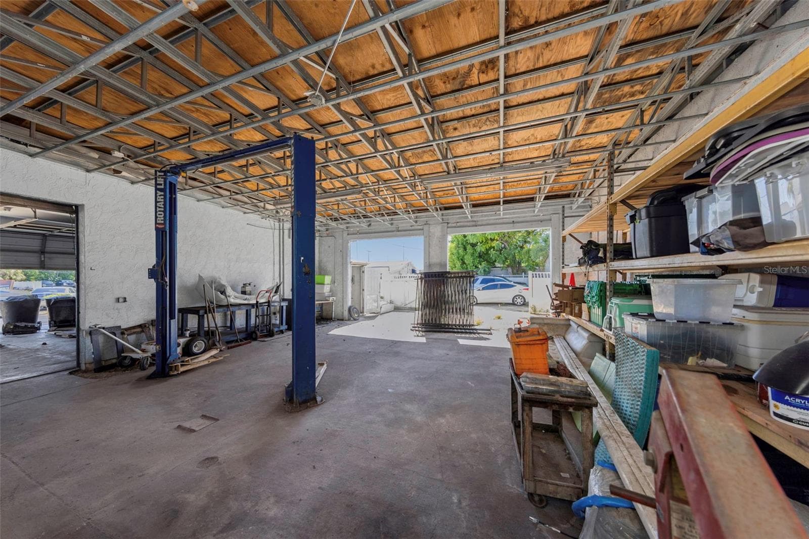 Mixed Use at 1460 S MISSOURI AVE, CLEARWATER, photo 29 of 78