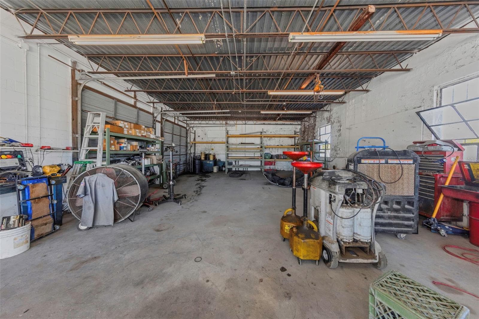 Mixed Use at 1460 S MISSOURI AVE, CLEARWATER, photo 32 of 78