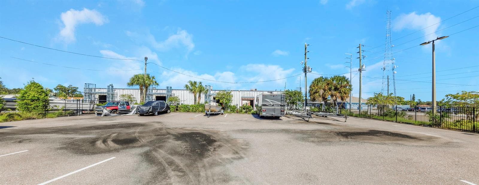 Mixed Use at 1460 S MISSOURI AVE, CLEARWATER, photo 34 of 78