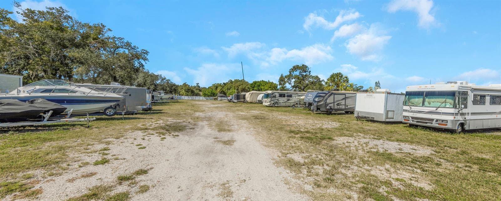 Mixed Use at 1460 S MISSOURI AVE, CLEARWATER, photo 35 of 78
