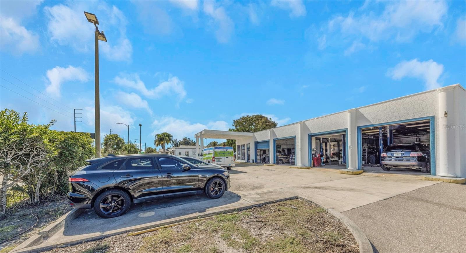Mixed Use at 1460 S MISSOURI AVE, CLEARWATER, photo 36 of 78