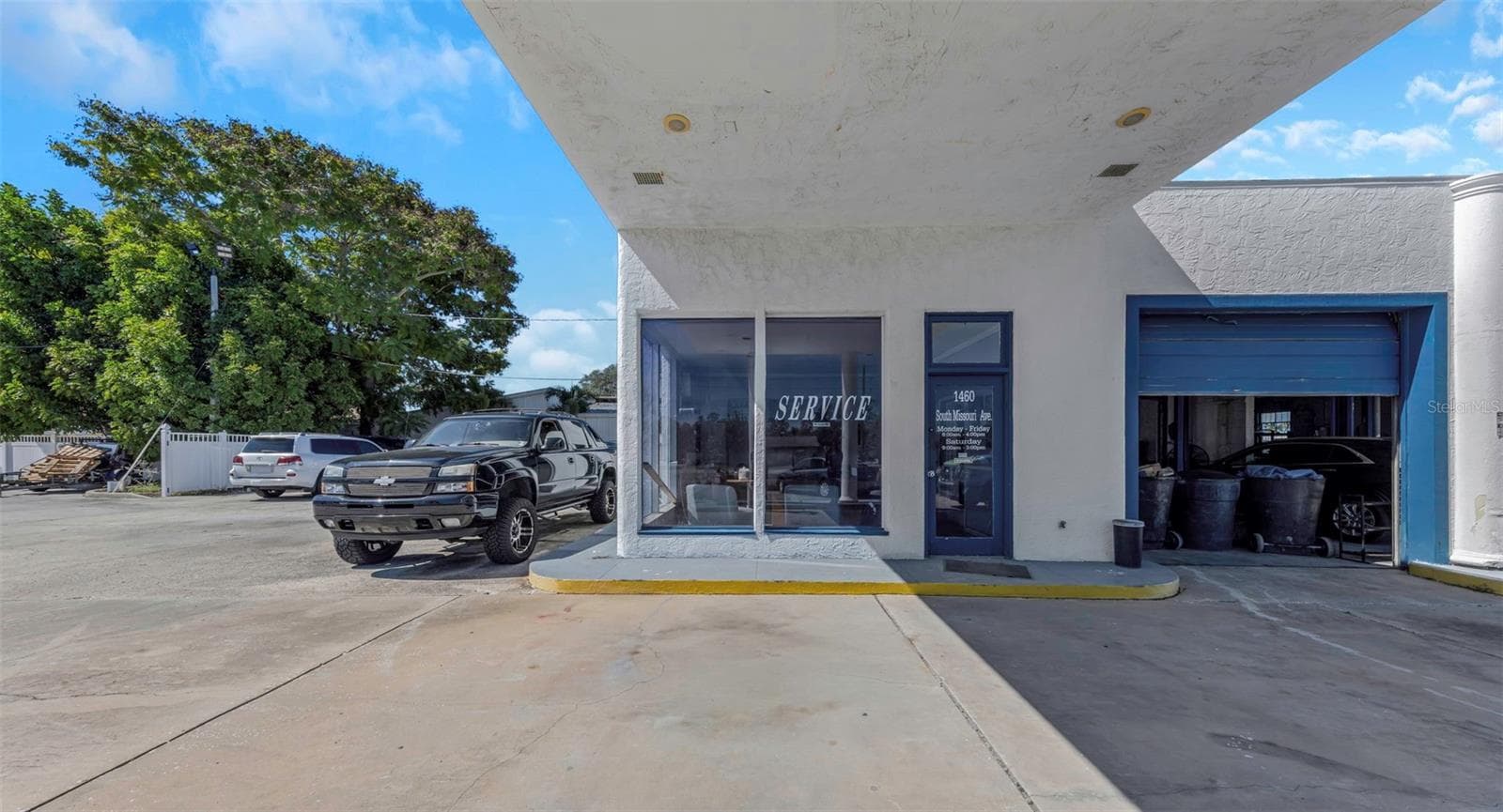 Mixed Use at 1460 S MISSOURI AVE, CLEARWATER, photo 38 of 78