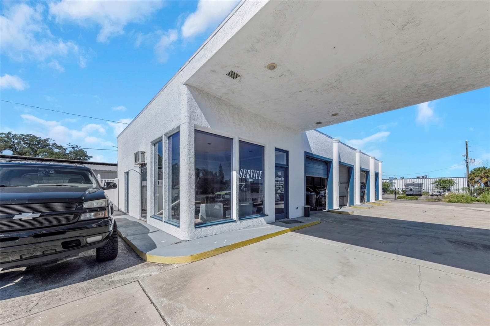 Mixed Use at 1460 S MISSOURI AVE, CLEARWATER, photo 39 of 78