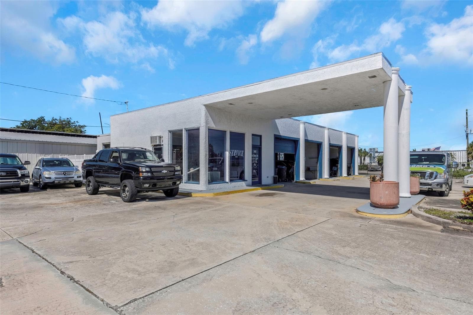 Mixed Use at 1460 S MISSOURI AVE, CLEARWATER, photo 40 of 78