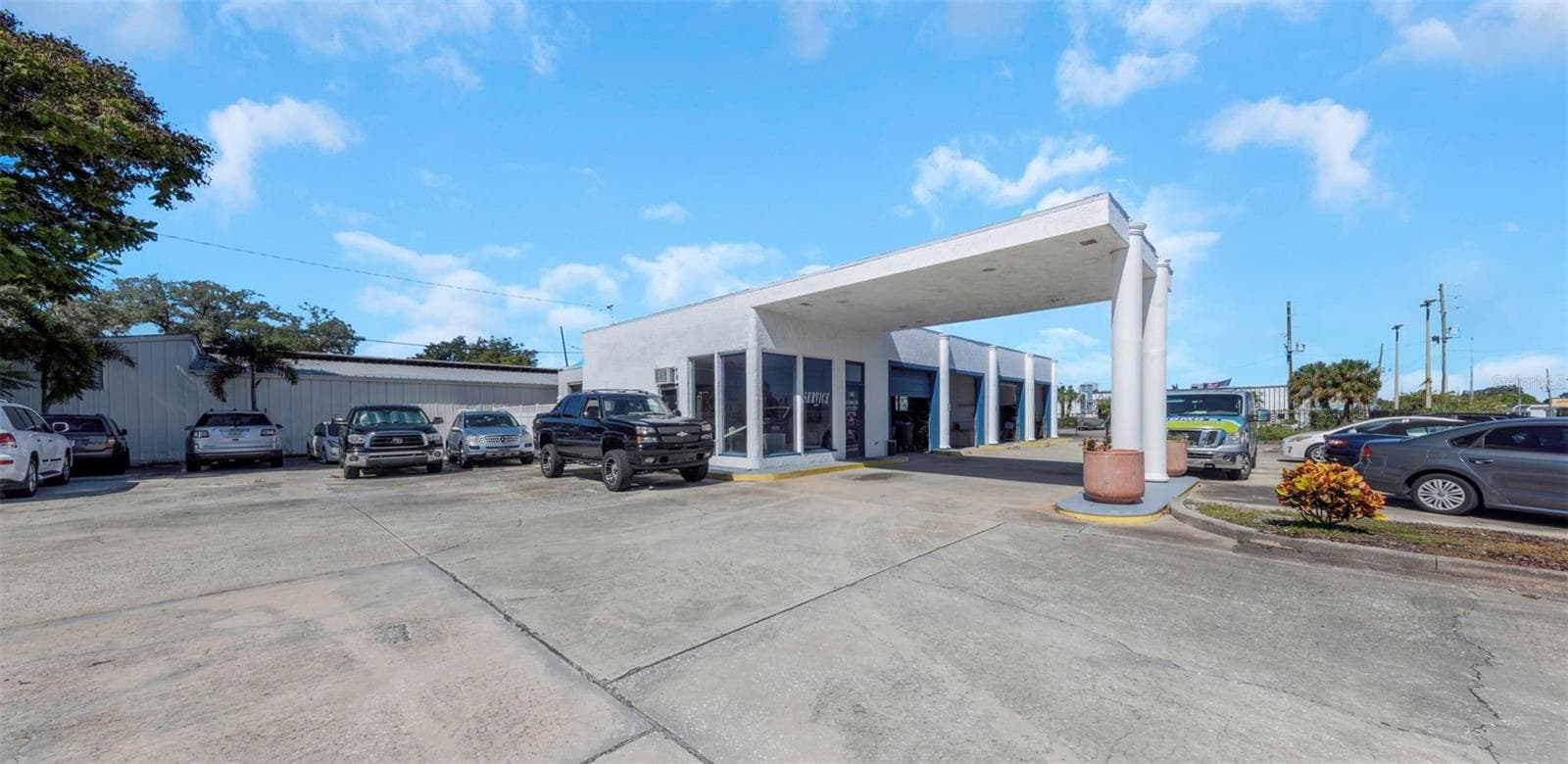 Mixed Use at 1460 S MISSOURI AVE, CLEARWATER, photo 41 of 78