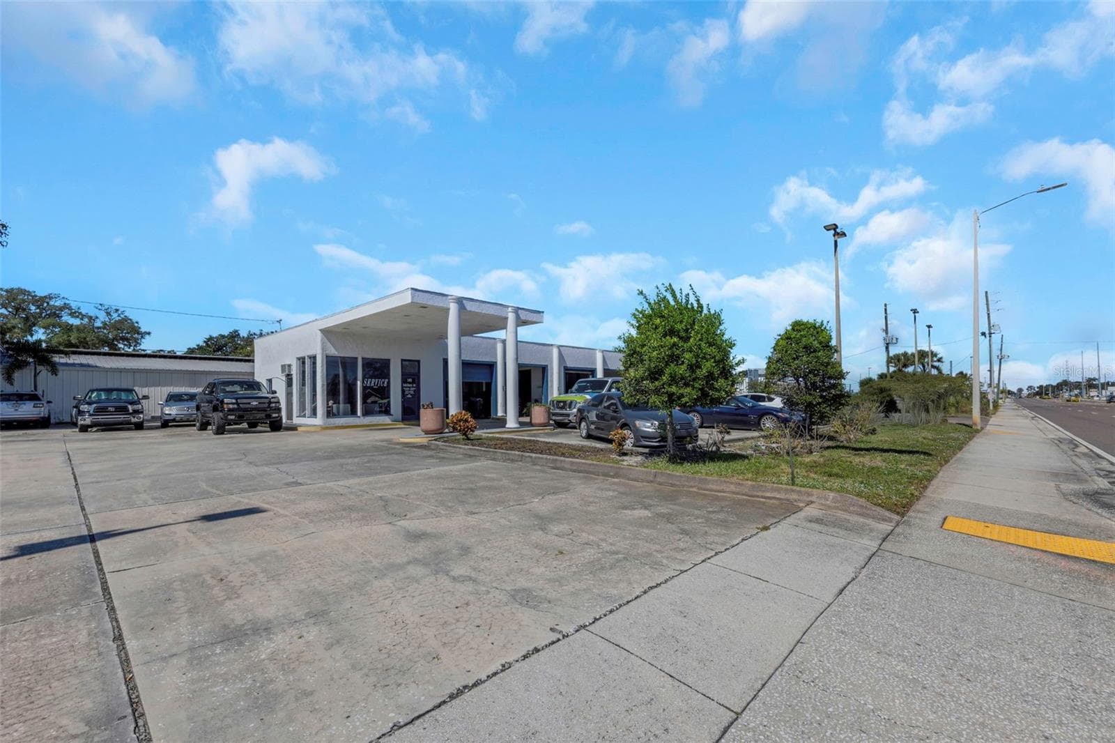Mixed Use at 1460 S MISSOURI AVE, CLEARWATER, photo 42 of 78