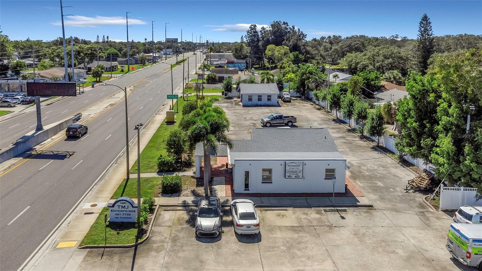 Mixed Use at 1460 S MISSOURI AVE, CLEARWATER, photo 45 of 78