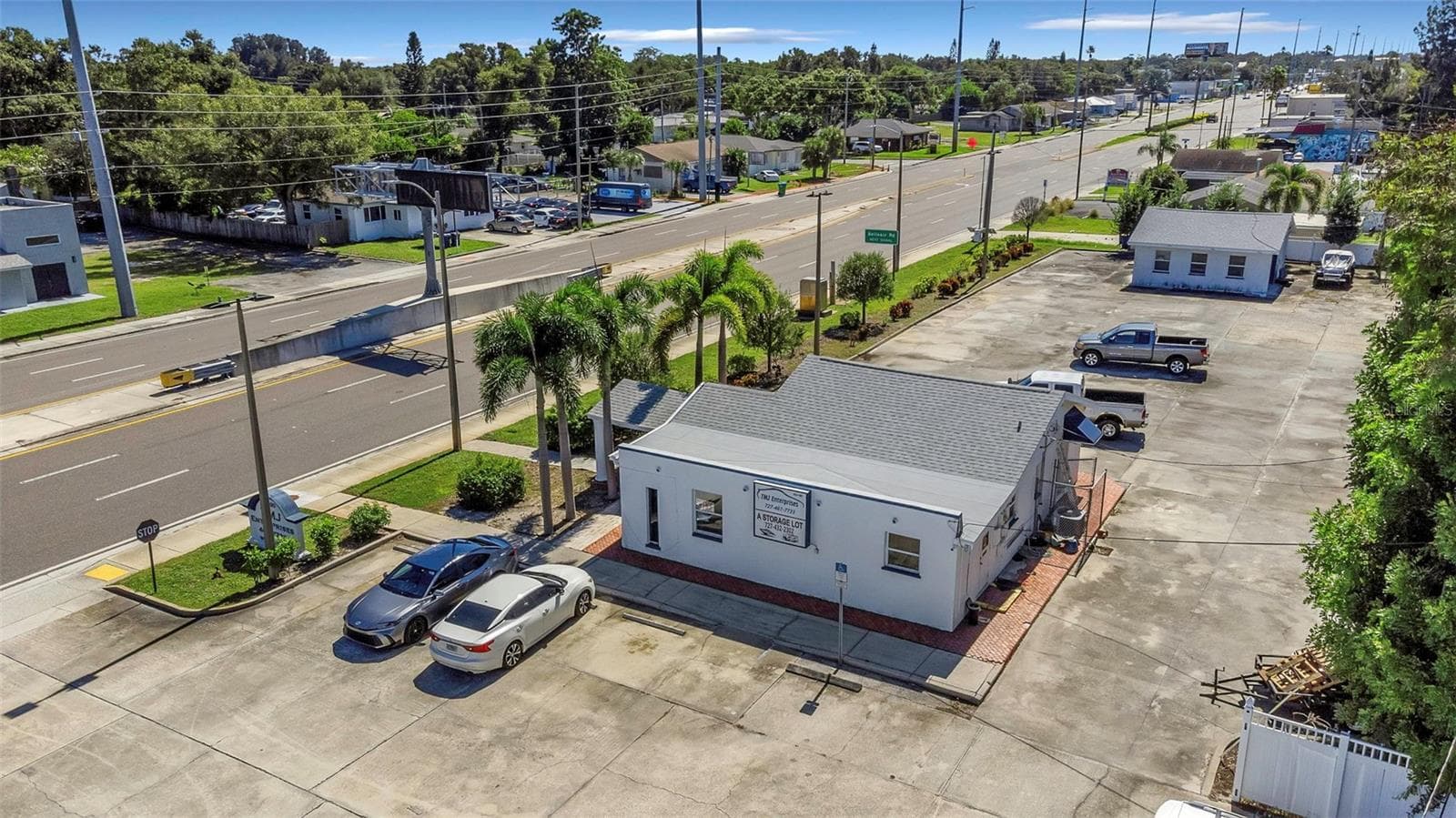 Mixed Use at 1460 S MISSOURI AVE, CLEARWATER, photo 46 of 78