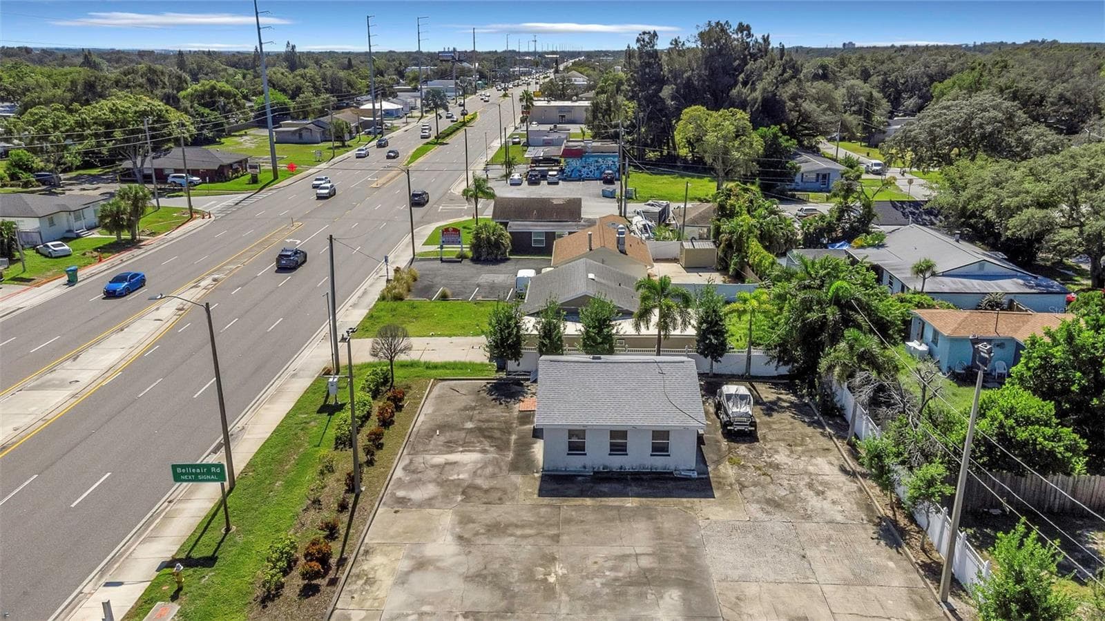 Mixed Use at 1460 S MISSOURI AVE, CLEARWATER, photo 47 of 78