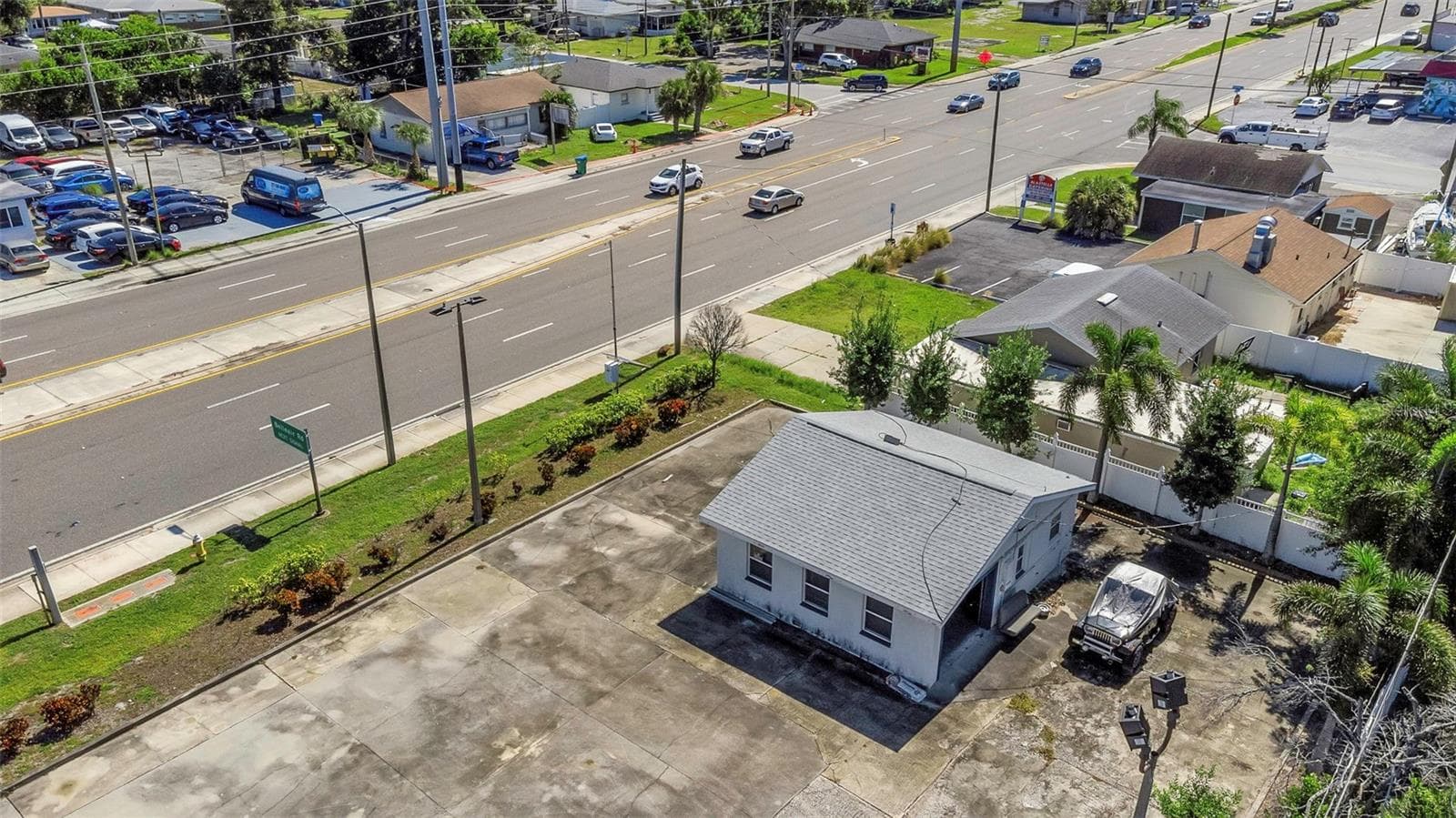 Mixed Use at 1460 S MISSOURI AVE, CLEARWATER, photo 48 of 78