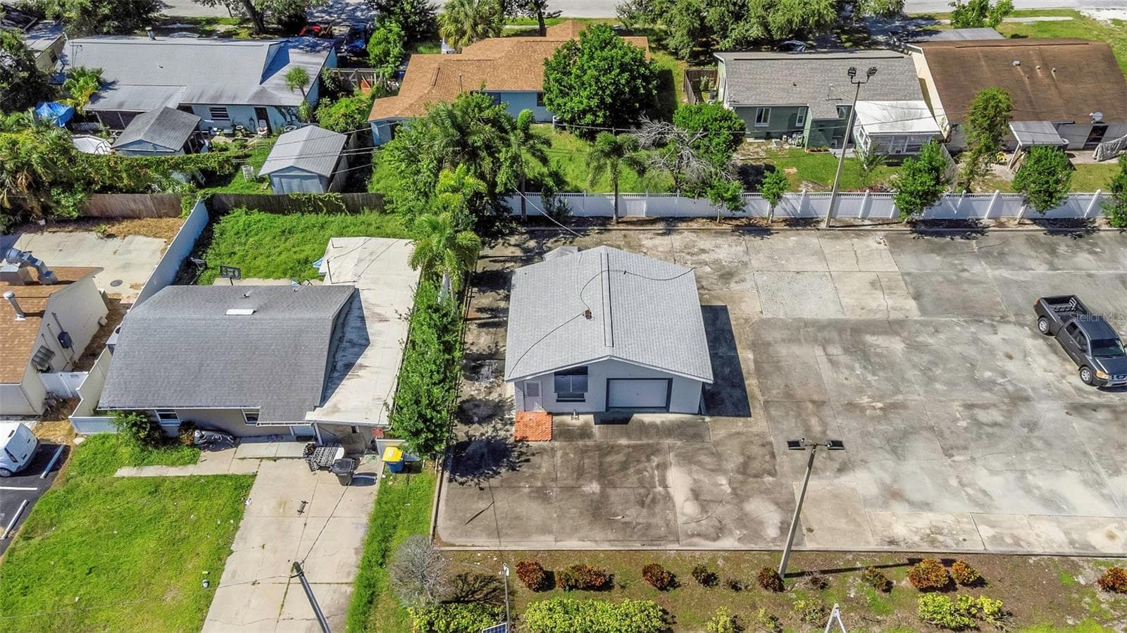 Mixed Use at 1460 S MISSOURI AVE, CLEARWATER, photo 49 of 78