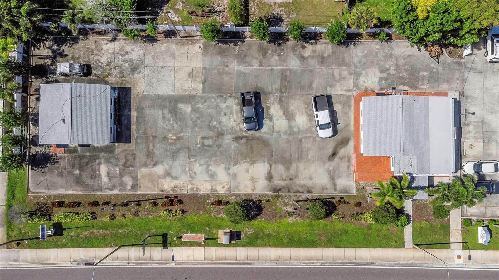 Mixed Use at 1460 S MISSOURI AVE, CLEARWATER, photo 51 of 78