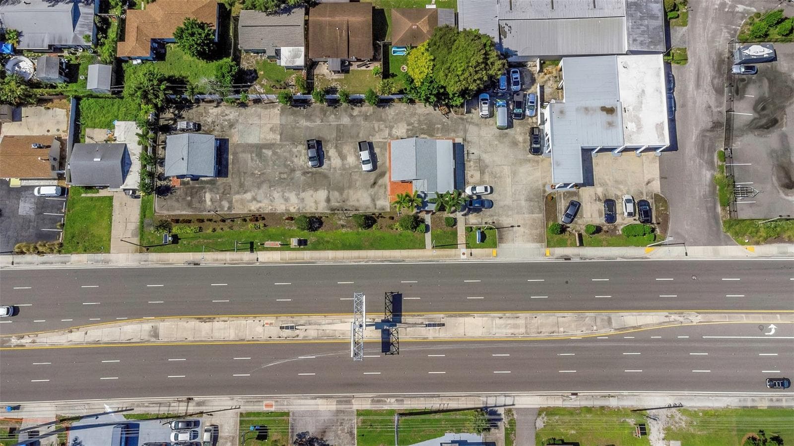 Mixed Use at 1460 S MISSOURI AVE, CLEARWATER, photo 52 of 78