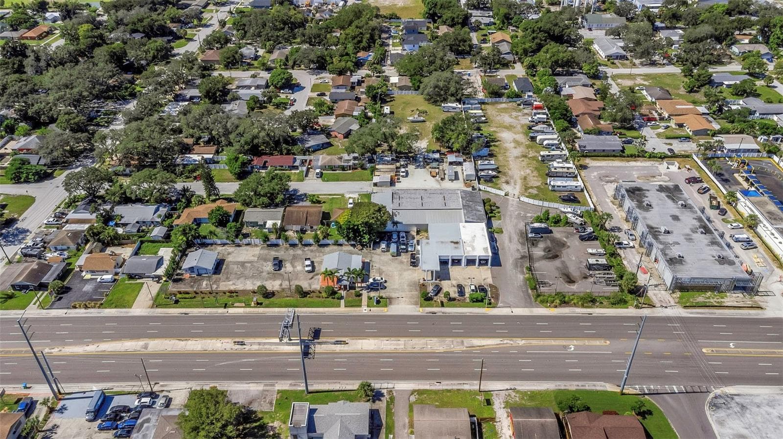 Mixed Use at 1460 S MISSOURI AVE, CLEARWATER, photo 53 of 78