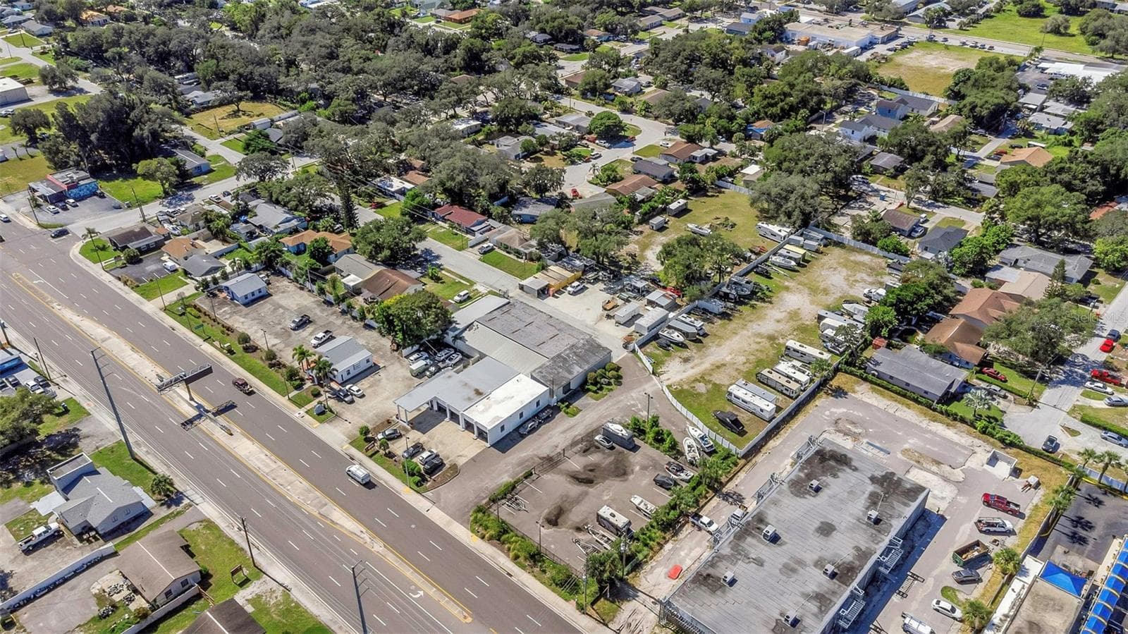 Mixed Use at 1460 S MISSOURI AVE, CLEARWATER, photo 54 of 78