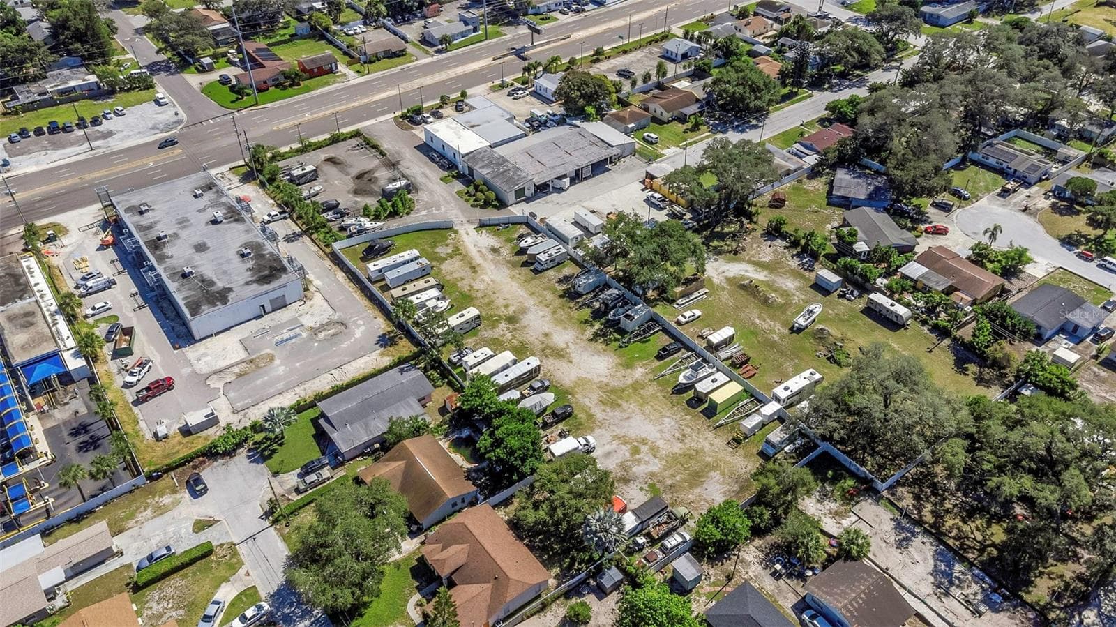 Mixed Use at 1460 S MISSOURI AVE, CLEARWATER, photo 55 of 78