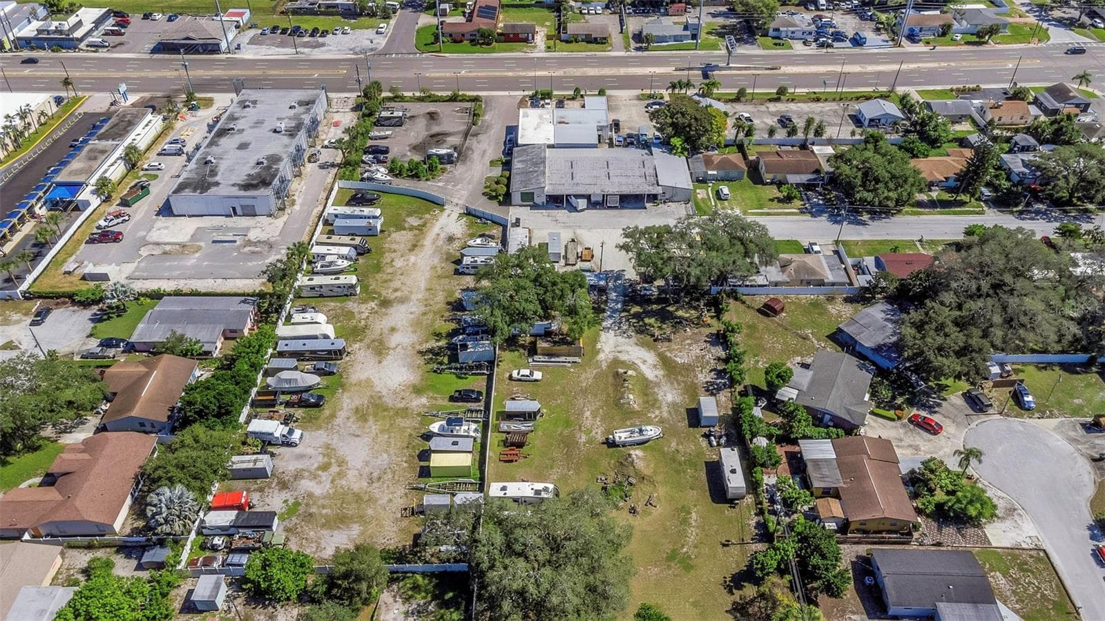 Mixed Use at 1460 S MISSOURI AVE, CLEARWATER, photo 56 of 78