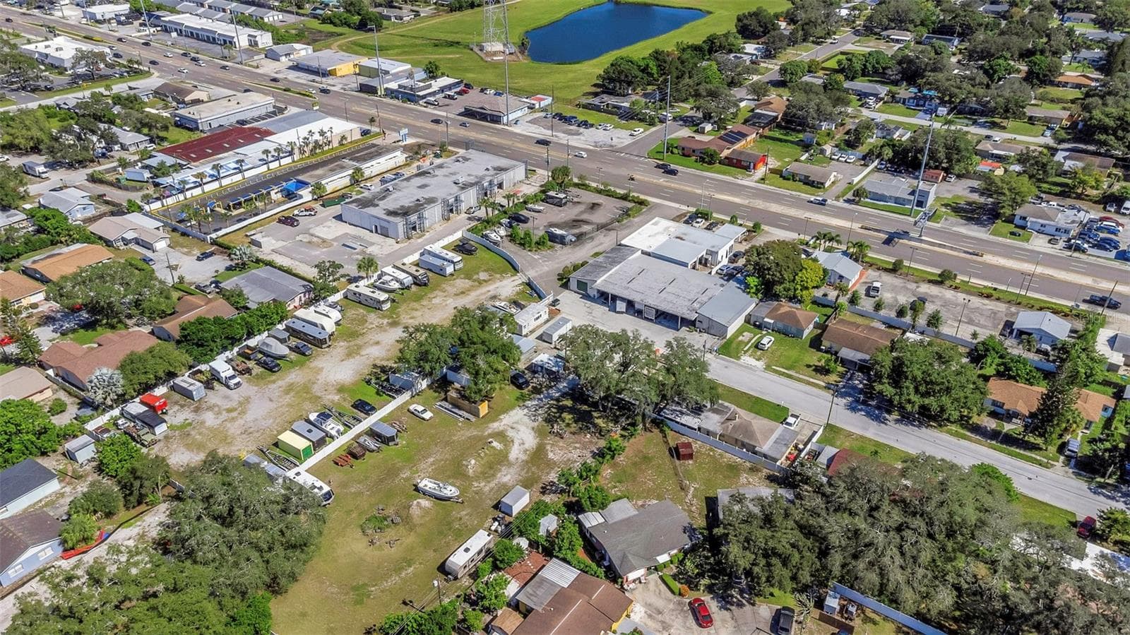 Mixed Use at 1460 S MISSOURI AVE, CLEARWATER, photo 57 of 78