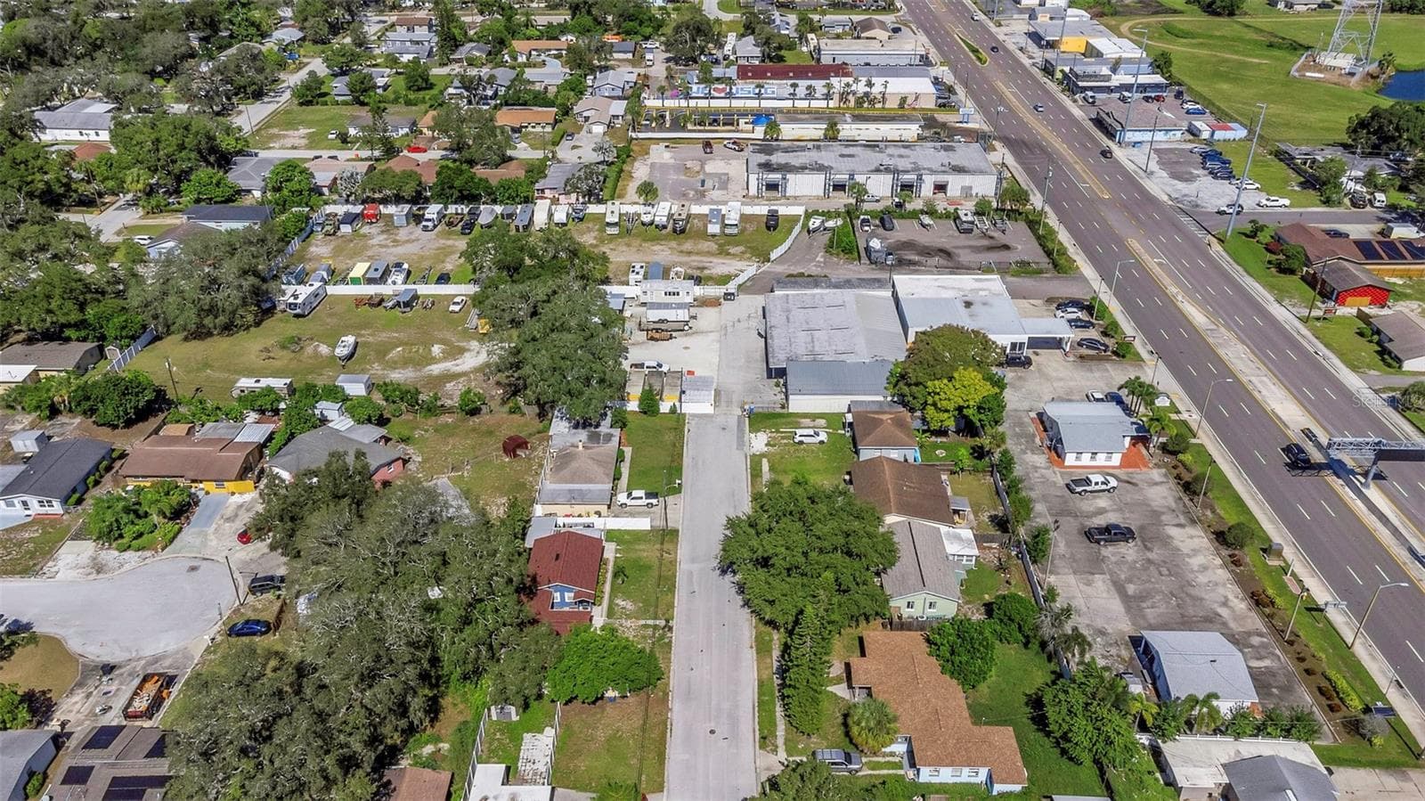 Mixed Use at 1460 S MISSOURI AVE, CLEARWATER, photo 58 of 78
