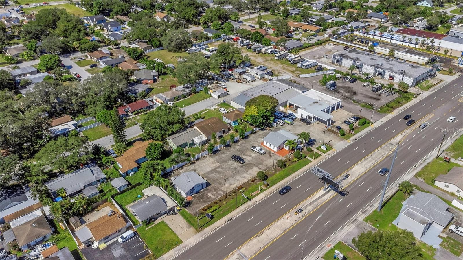Mixed Use at 1460 S MISSOURI AVE, CLEARWATER, photo 59 of 78