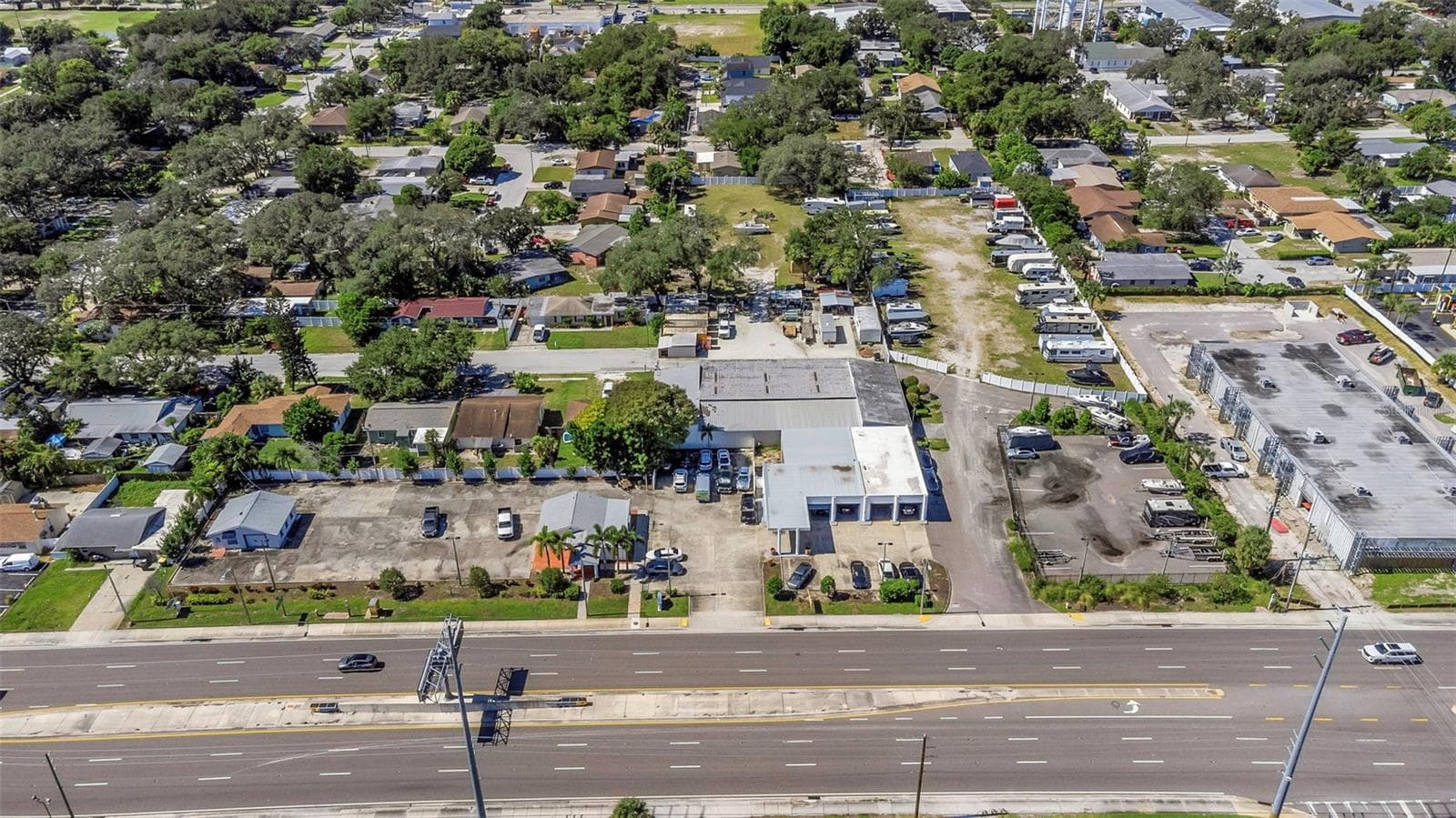 Mixed Use at 1460 S MISSOURI AVE, CLEARWATER, photo 60 of 78