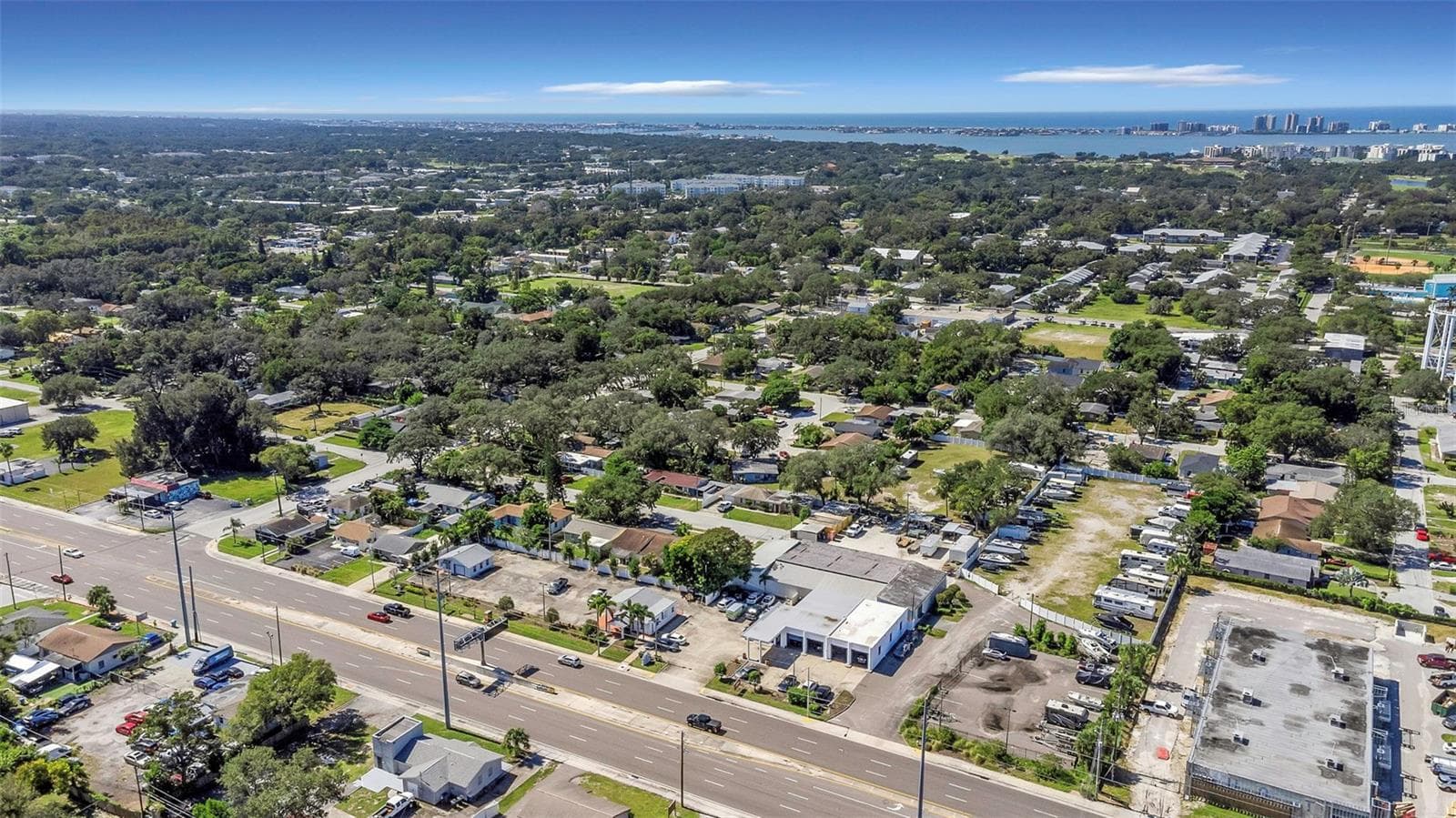 Mixed Use at 1460 S MISSOURI AVE, CLEARWATER, photo 62 of 78