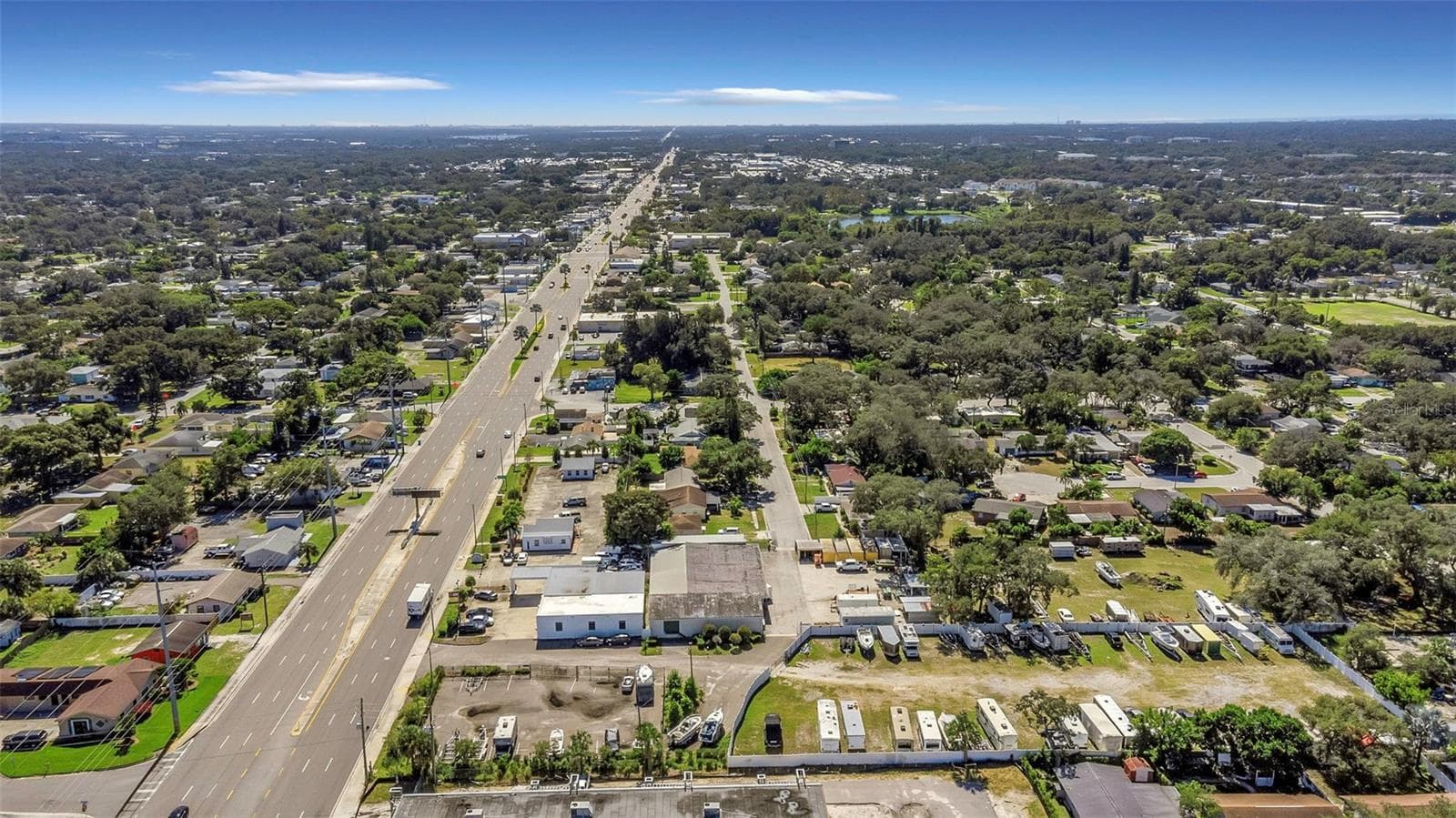 Mixed Use at 1460 S MISSOURI AVE, CLEARWATER, photo 63 of 78